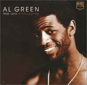 al green discography at discogs